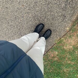 Meet your Posher, Ba